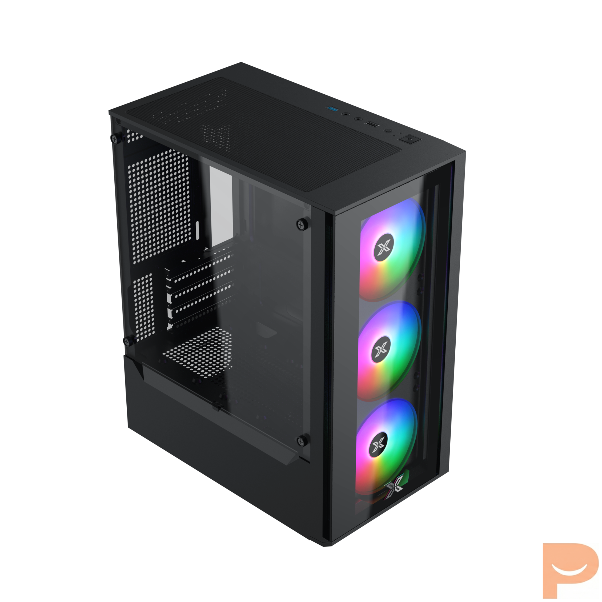 tinhocngoisao.com1__31__95824bfa85984ebfb7c26ea24bff9cae_master