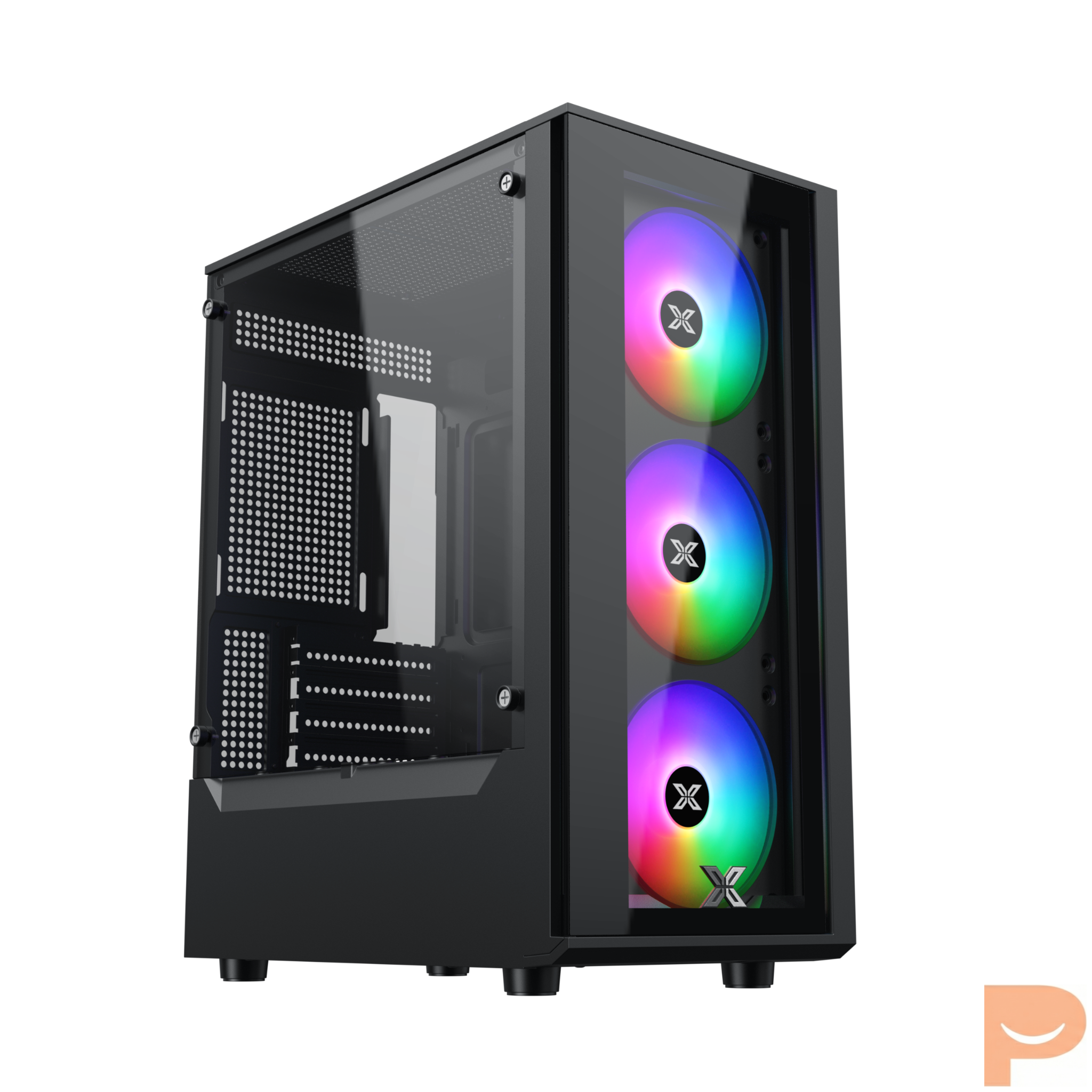 tinhocngoisao.com1__32__fad85ec5986d4a16999ae6b05eb542d2_master