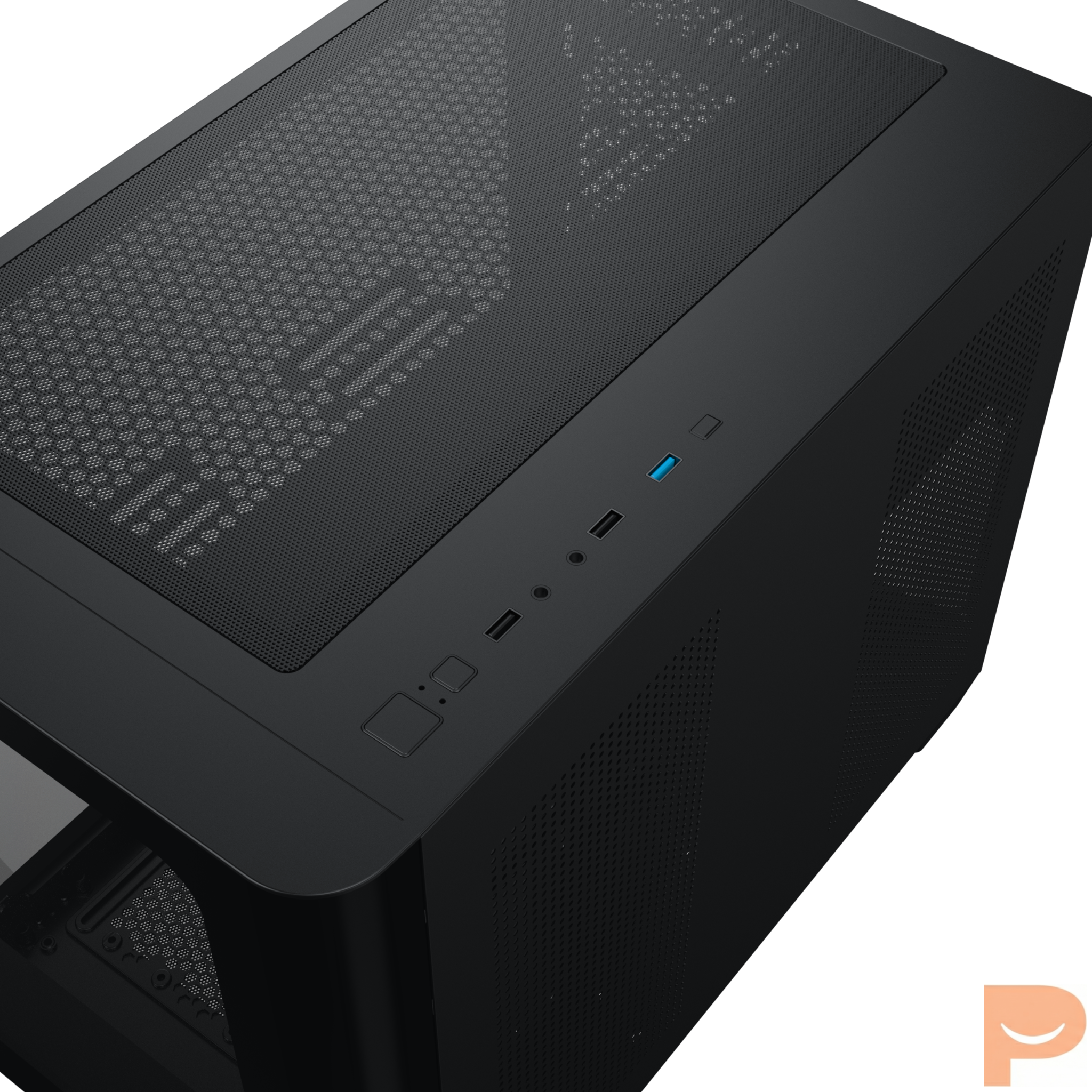 tinhocngoisao.com1__36__4e19c634a4ca4b0fa2f99fa06b2d0baf_master