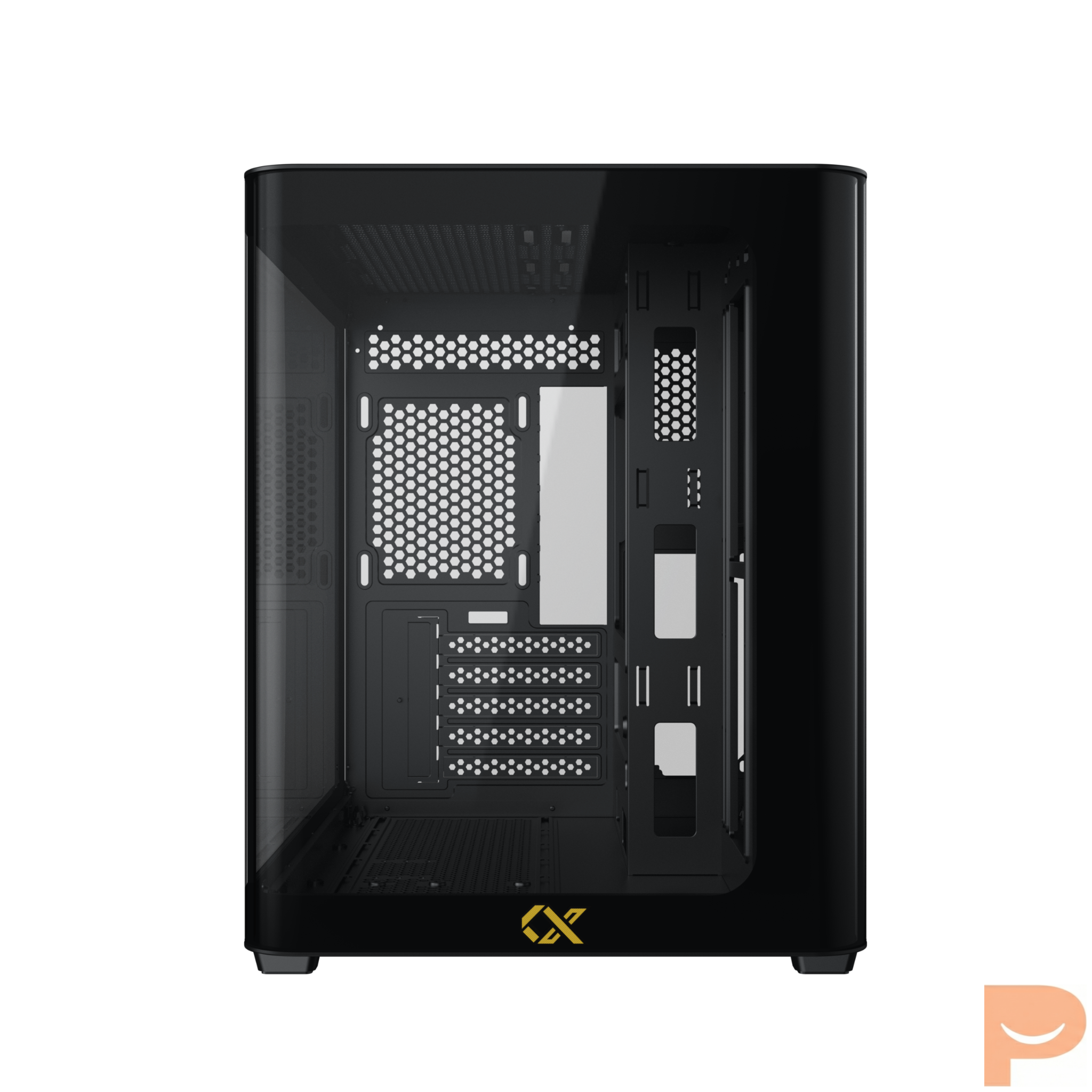 tinhocngoisao.com1__38__c84fbb9bae7947bba502fe12bad1ecf4_master