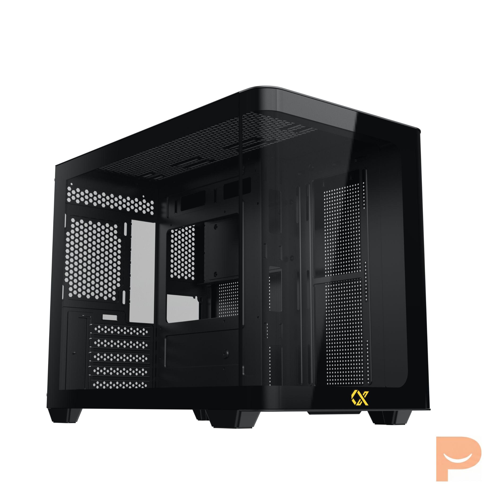 tinhocngoisao.com1__39__b54a779c8fd44baa9ed9b13cd25623b4_master