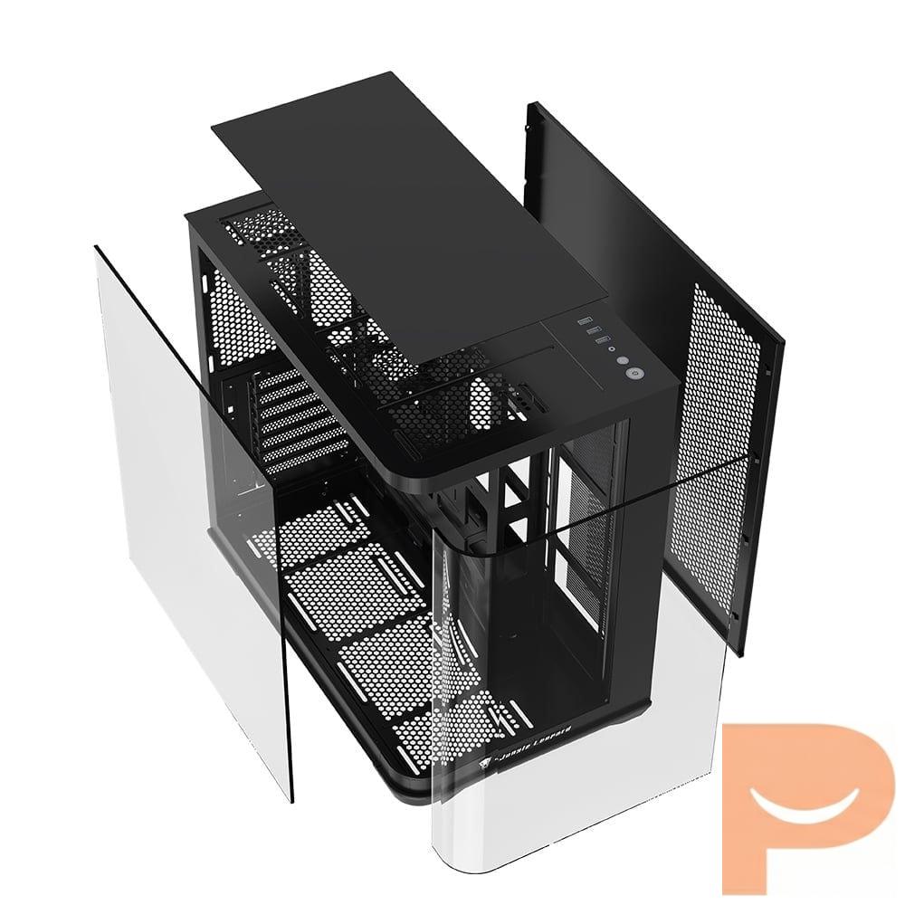 tinhocngoisao.com1__3__0009145d261846a1a9da4e732f79d09c_master