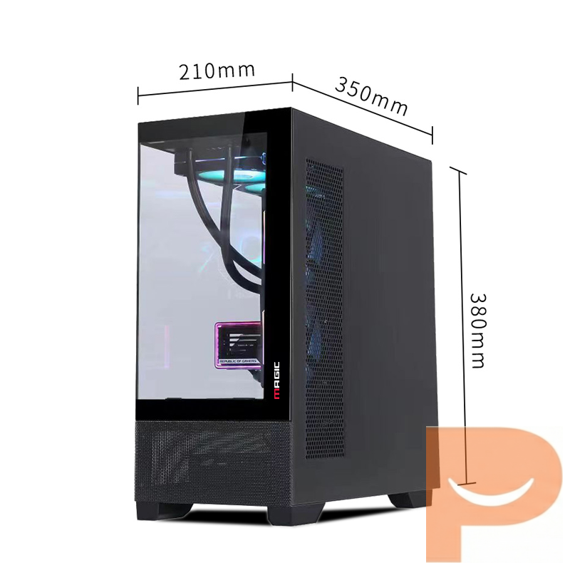 tinhocngoisao.com1__3__475085f5186a47dda8edf2a2fcfeefd0_master