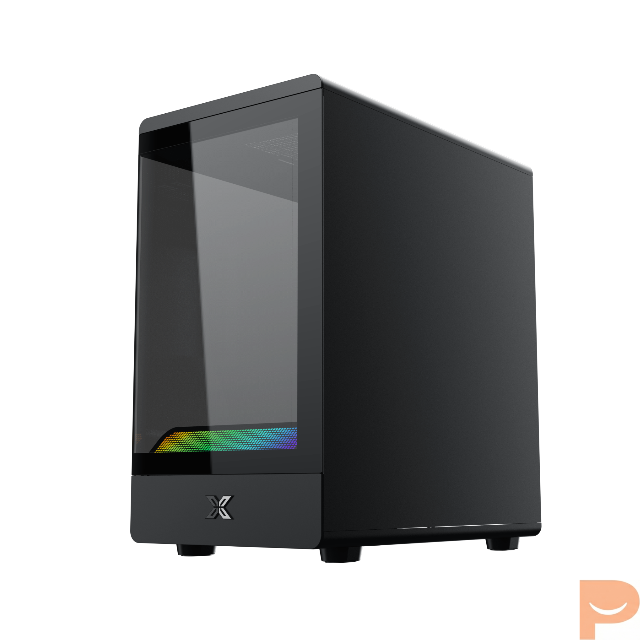 tinhocngoisao.com1__3__8952bf477cba4a58a4e3fda0eaea969c_master