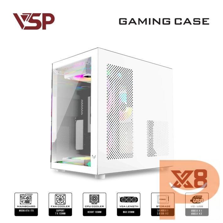 tinhocngoisao.com1__3__a509f3513c524a3d94e167e05d01425e_master