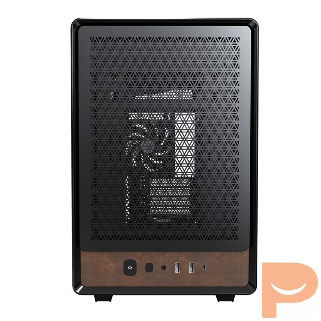 tinhocngoisao.com1__3__a83526ade3f64d69a1d560d8ebbd9972_master