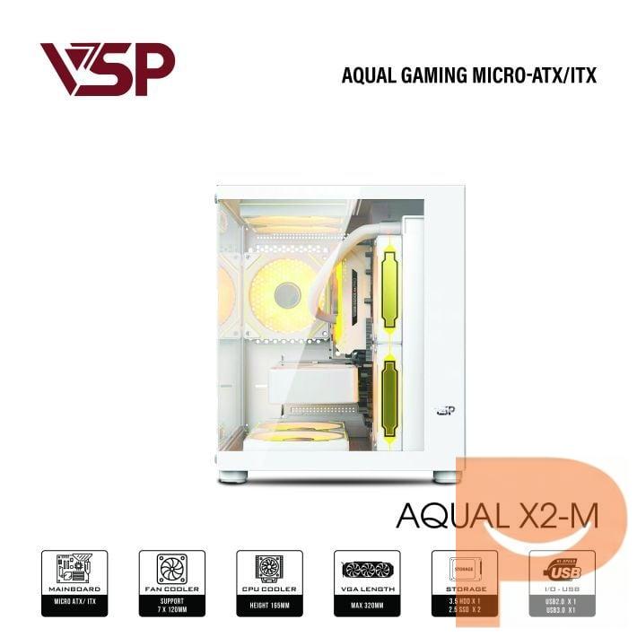 tinhocngoisao.com1__3__d7102d0dfa664068bc612679d4b976f8_master