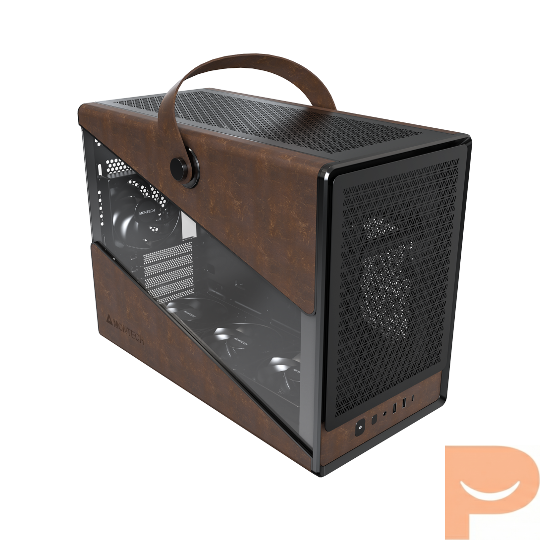 tinhocngoisao.com1__4__21882917611d4d6d81a3619e25928355_master