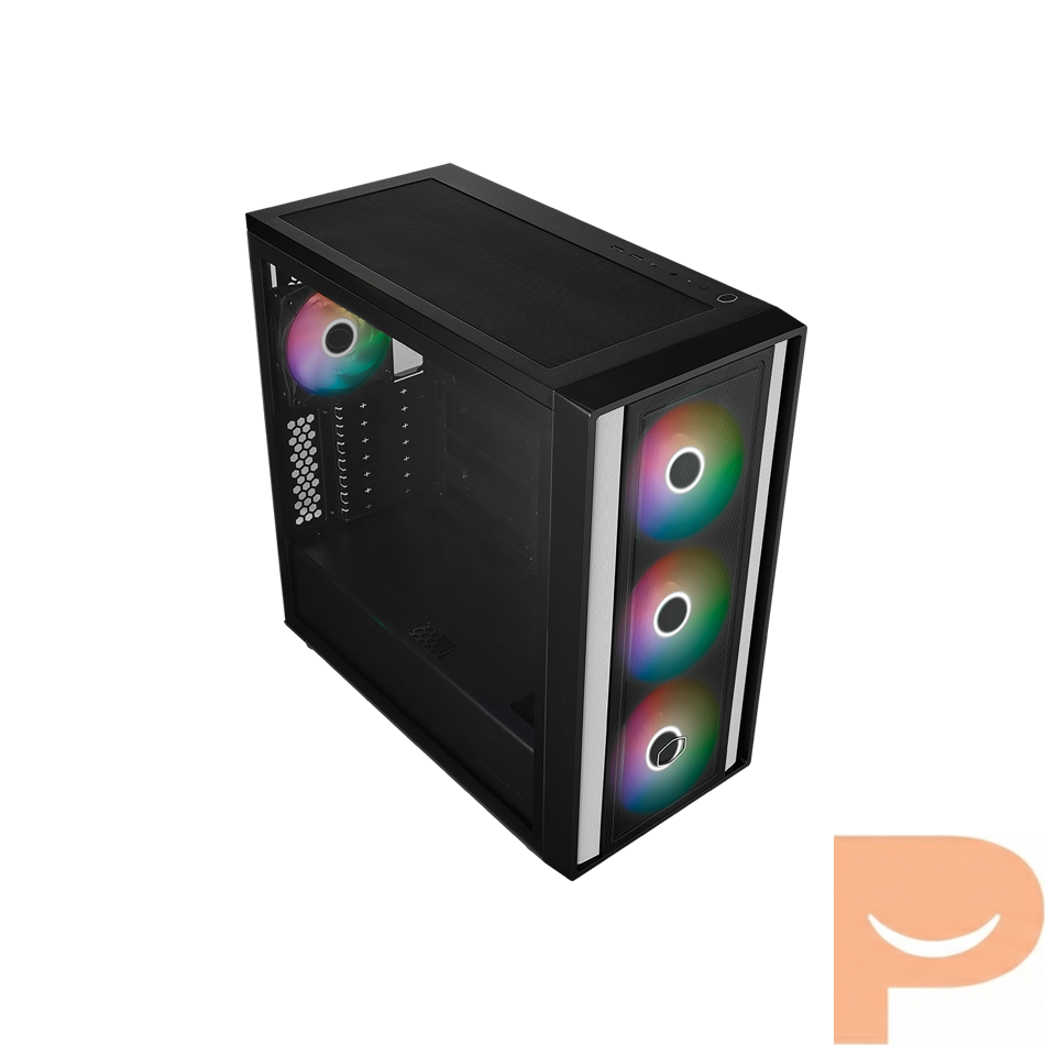 tinhocngoisao.com1__4__4d16a428453f48798610be0b380f6ea4_master