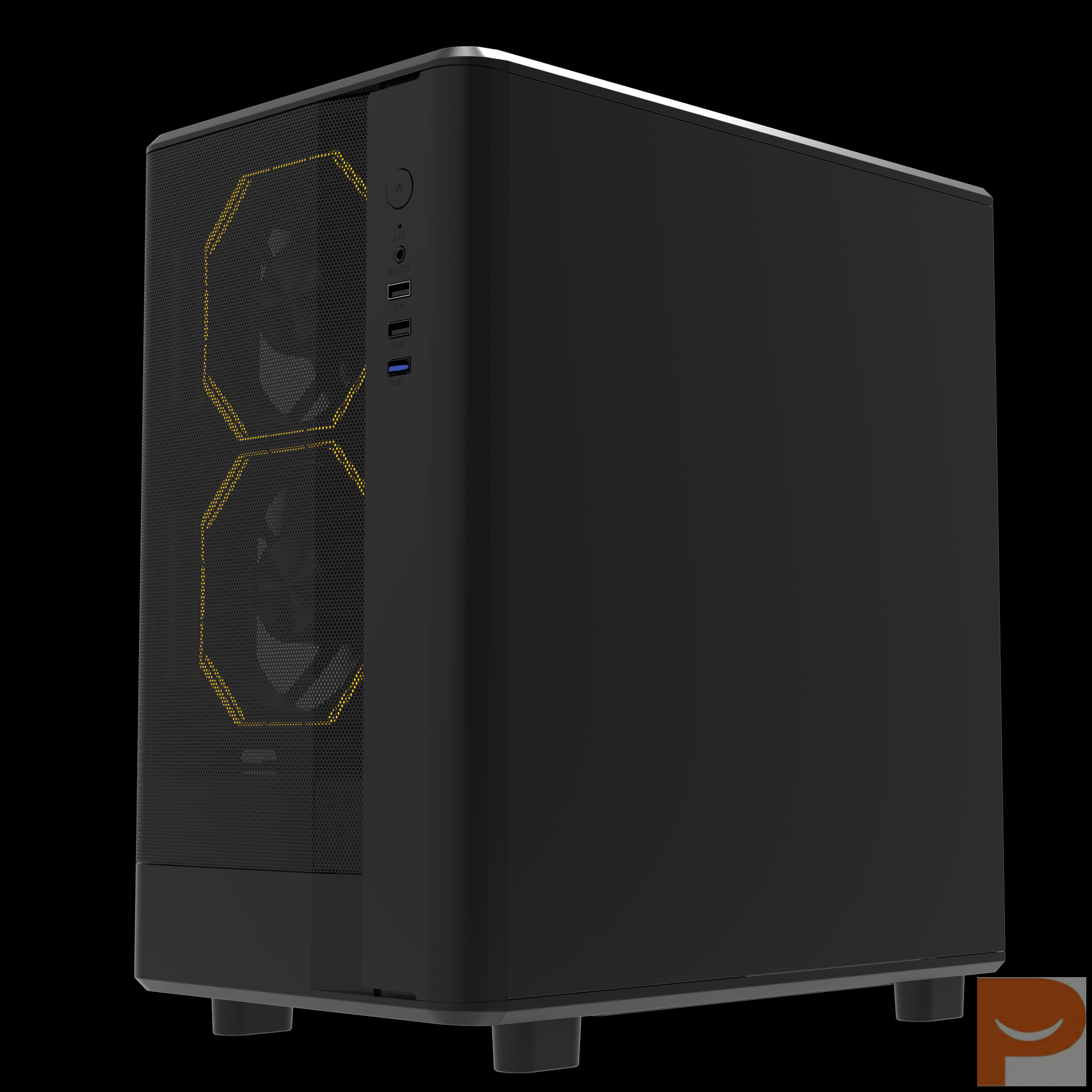 tinhocngoisao.com1__4__8579fa6a46914a638b05a9715930b6e5_master