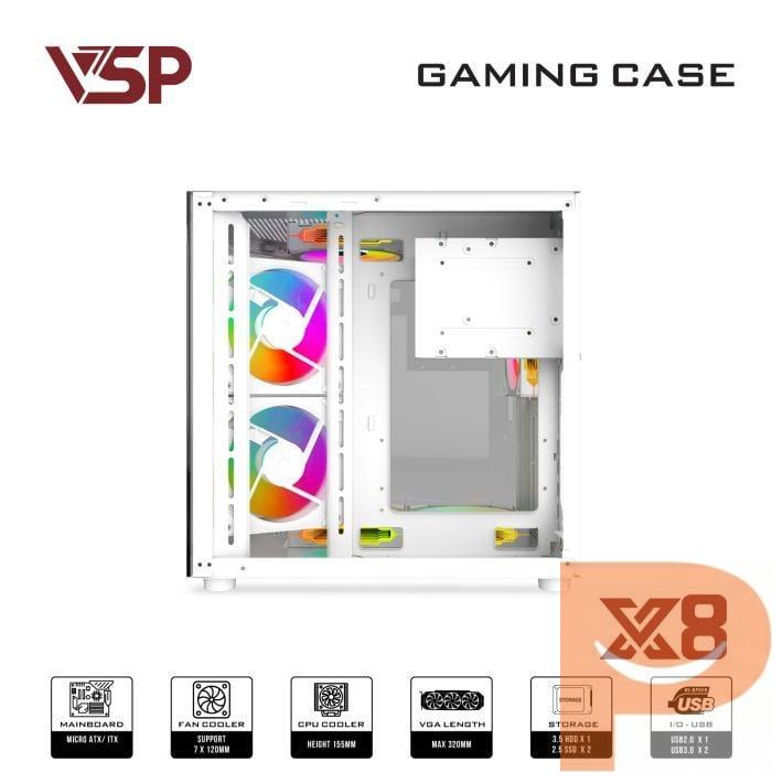 tinhocngoisao.com1__4__b61146b4cc9b43169177750fff586bba_master