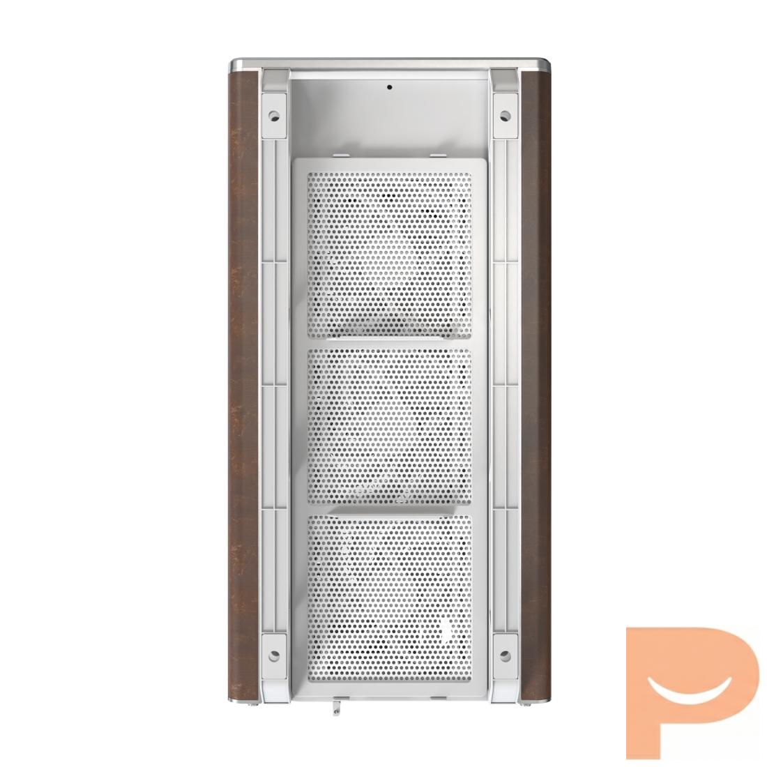 tinhocngoisao.com1__5__15a0892098a048928565365e1889ceba_master