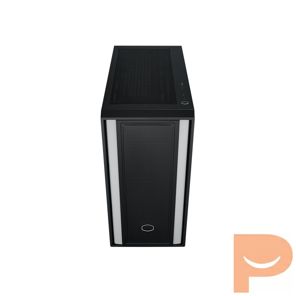 tinhocngoisao.com1__5__8e07d0d66b144f11bd7869626d13a858_master