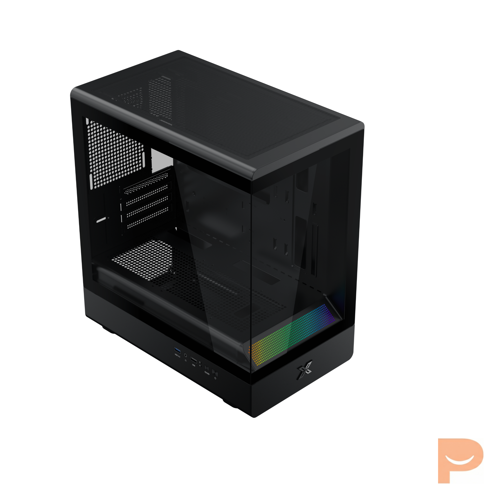 tinhocngoisao.com1__5__a052187813534a01a5912301299ca5ed_master