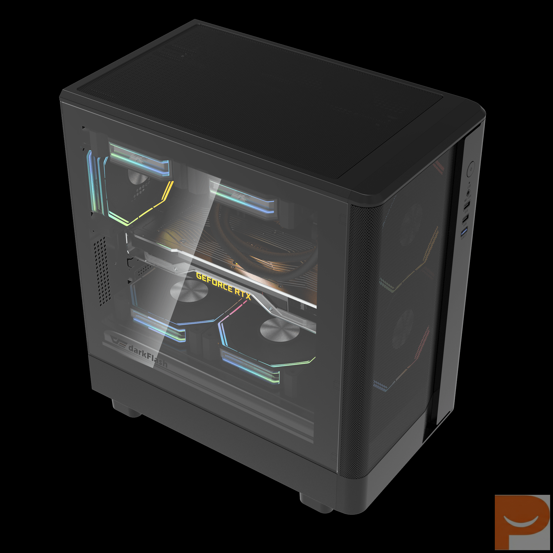 tinhocngoisao.com1__5__a630f9aa0d2e4b848741152390561313_master