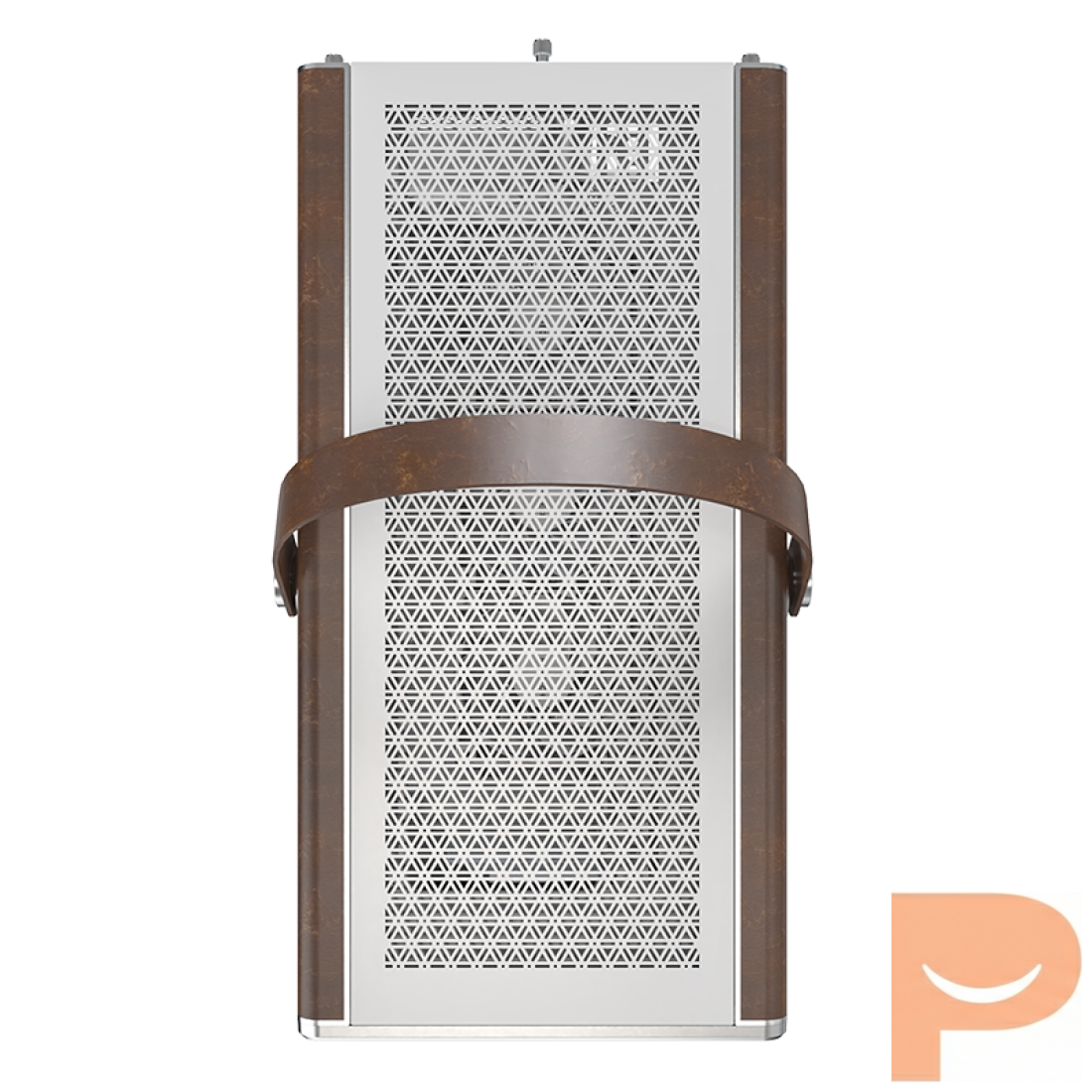 tinhocngoisao.com1__6__872923e5c5724ac2b8482a3001d64ac7_master