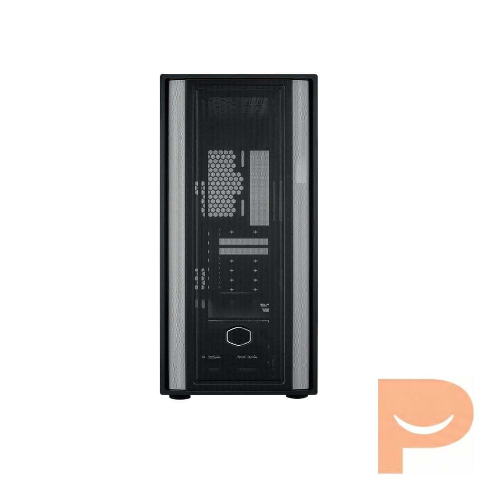 tinhocngoisao.com1__6__ba0f28f052d24a309ada63c755ce4005_master