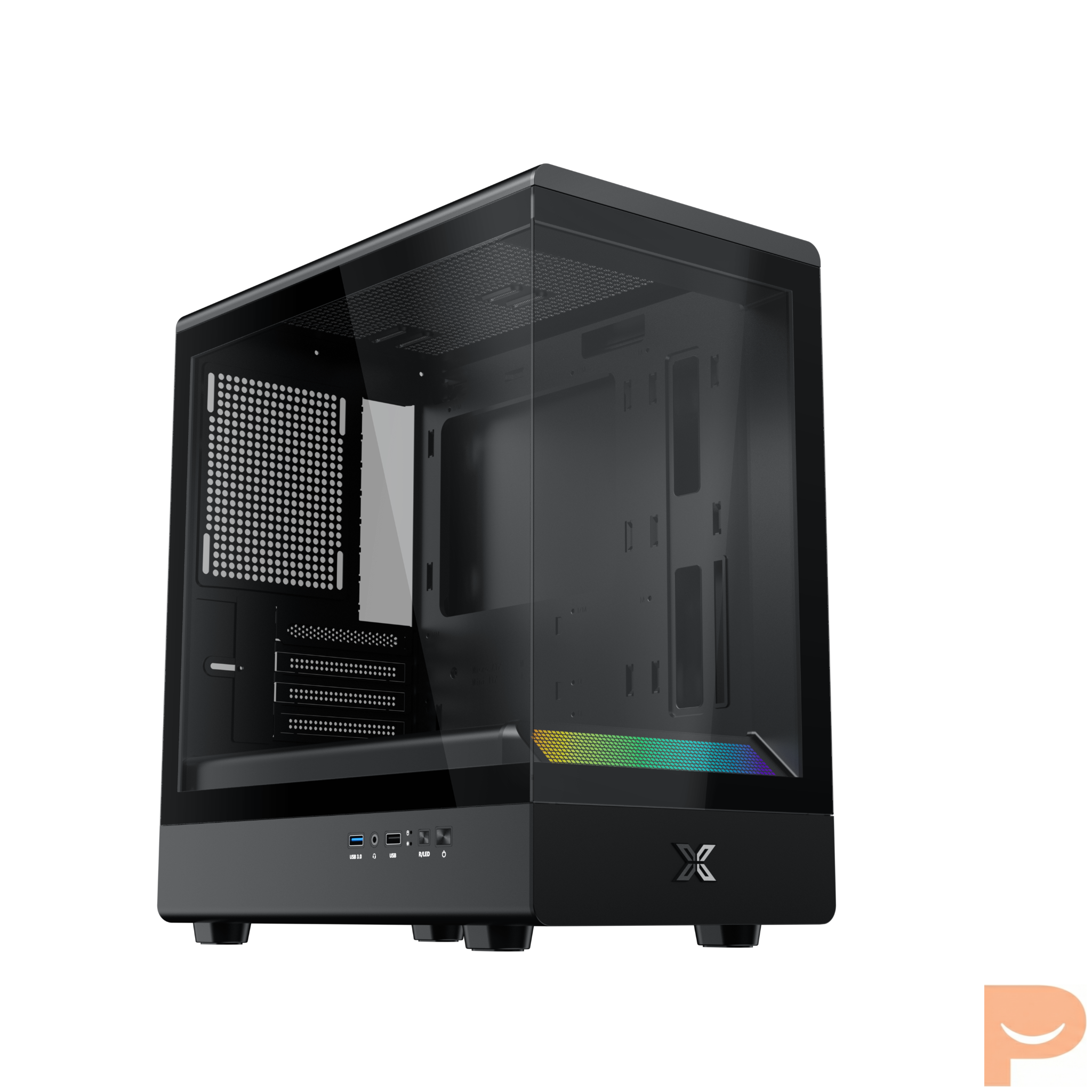 tinhocngoisao.com1__6__ca8f66faa0f54137a0df279afdbccffc_master