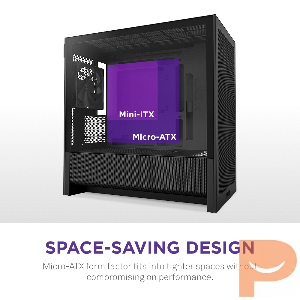 tinhocngoisao.com1__6__d677488dc15a4b50b6a9dd4962561ca5_master