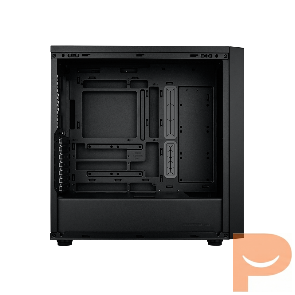 tinhocngoisao.com1__7__13dc168c9a02406d810bde563b3995ca_master