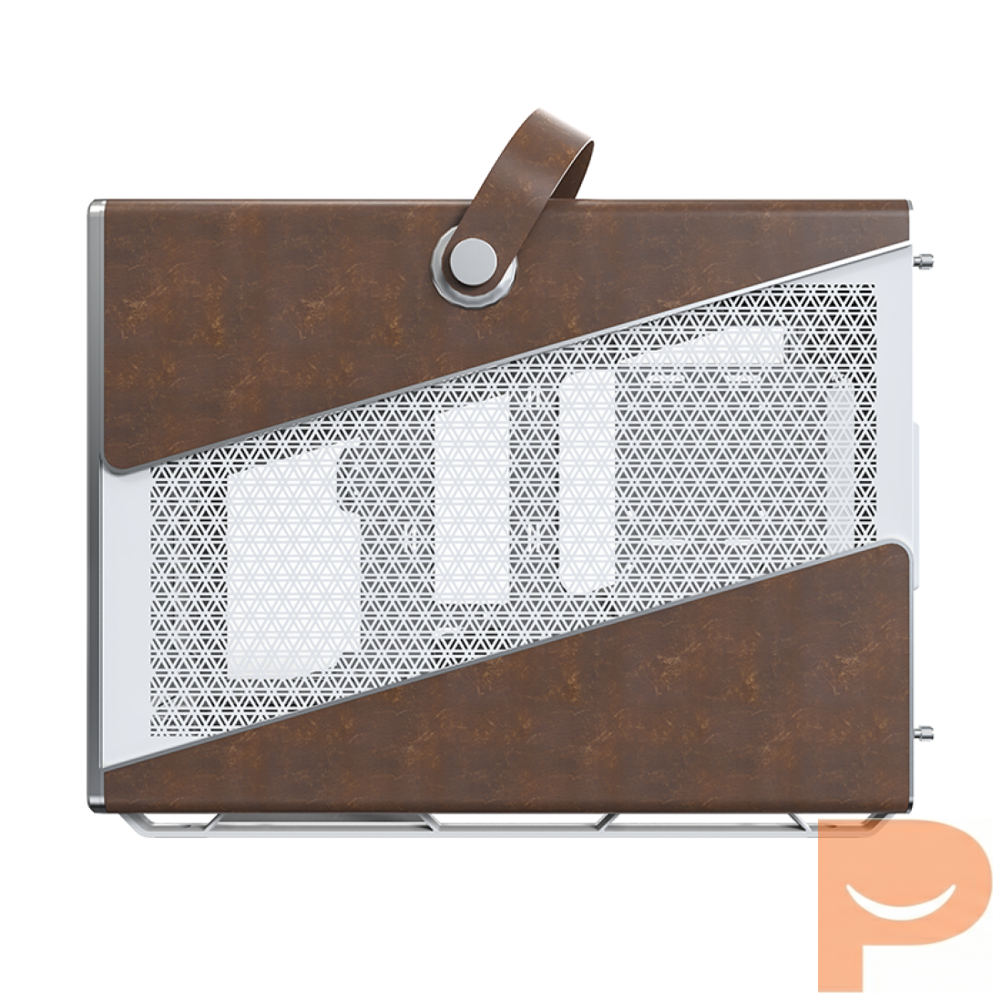 tinhocngoisao.com1__7__a707989d959047238bd5f1c5abe88dc1_master