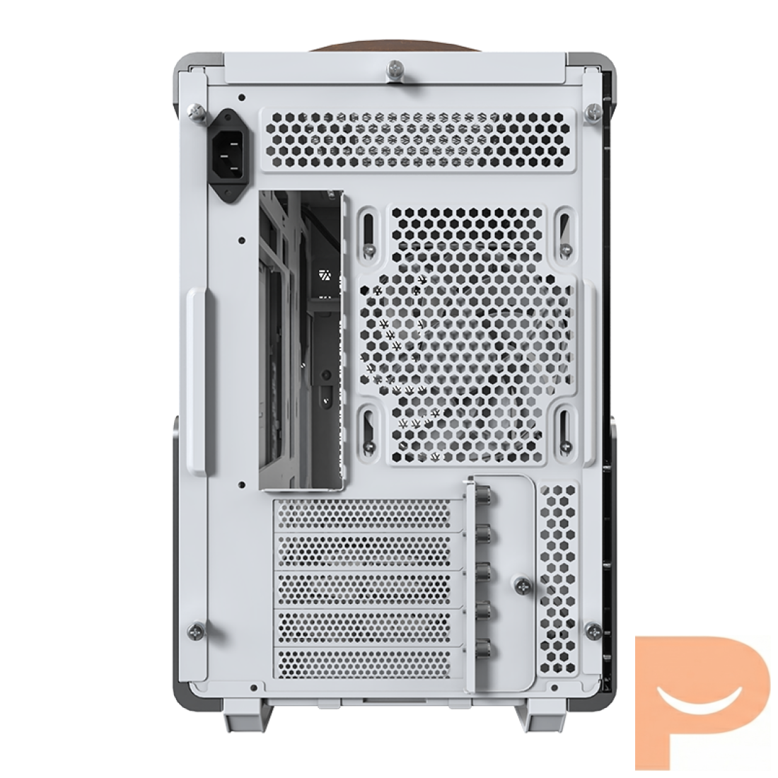 tinhocngoisao.com1__8__002f3c4fb0d743a7b455804d21a2b4c7_master