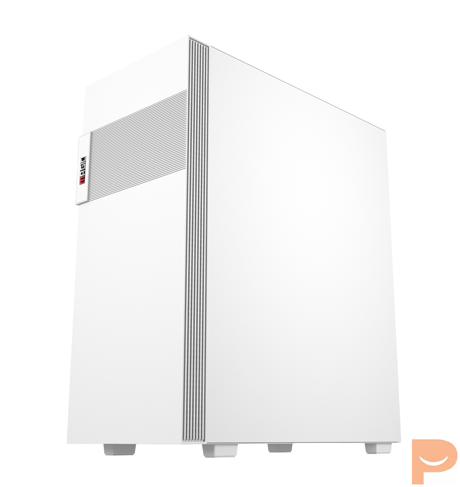 tinhocngoisao.com1__8__06549eca134447bd88ac95b725dfe706_master