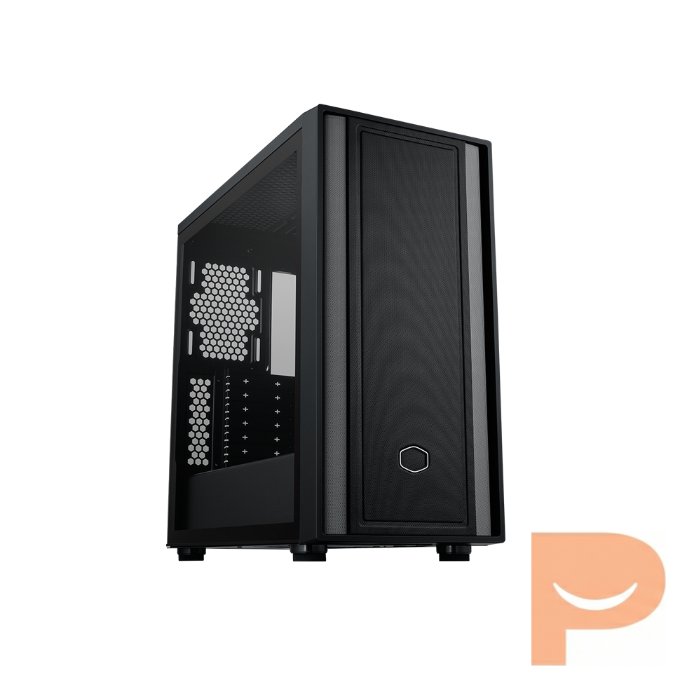 tinhocngoisao.com1__8__86cff23b184b425282ab2aba3184d945_master