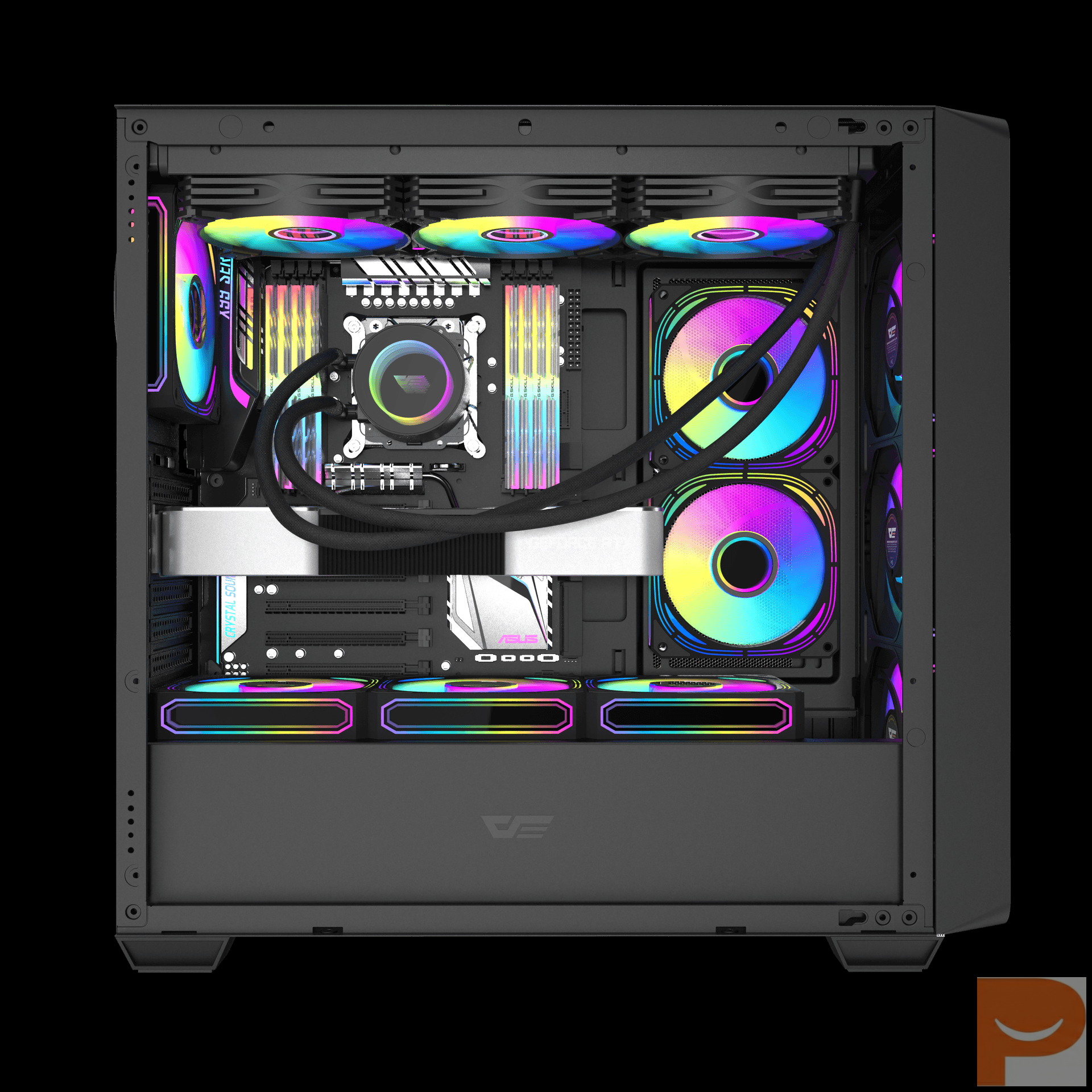 tinhocngoisao.com1__8__acb646f516cc498f8d22fd1a9b8061e5_master