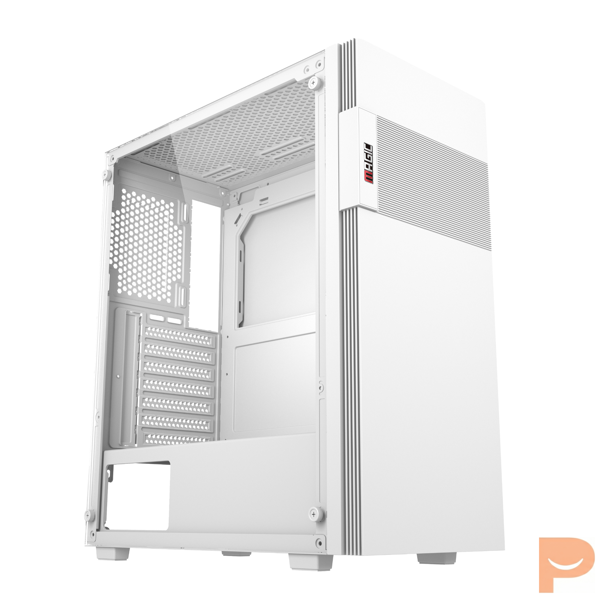 tinhocngoisao.com1__9__1cc068409f9845069dc178b06b7345a9_master