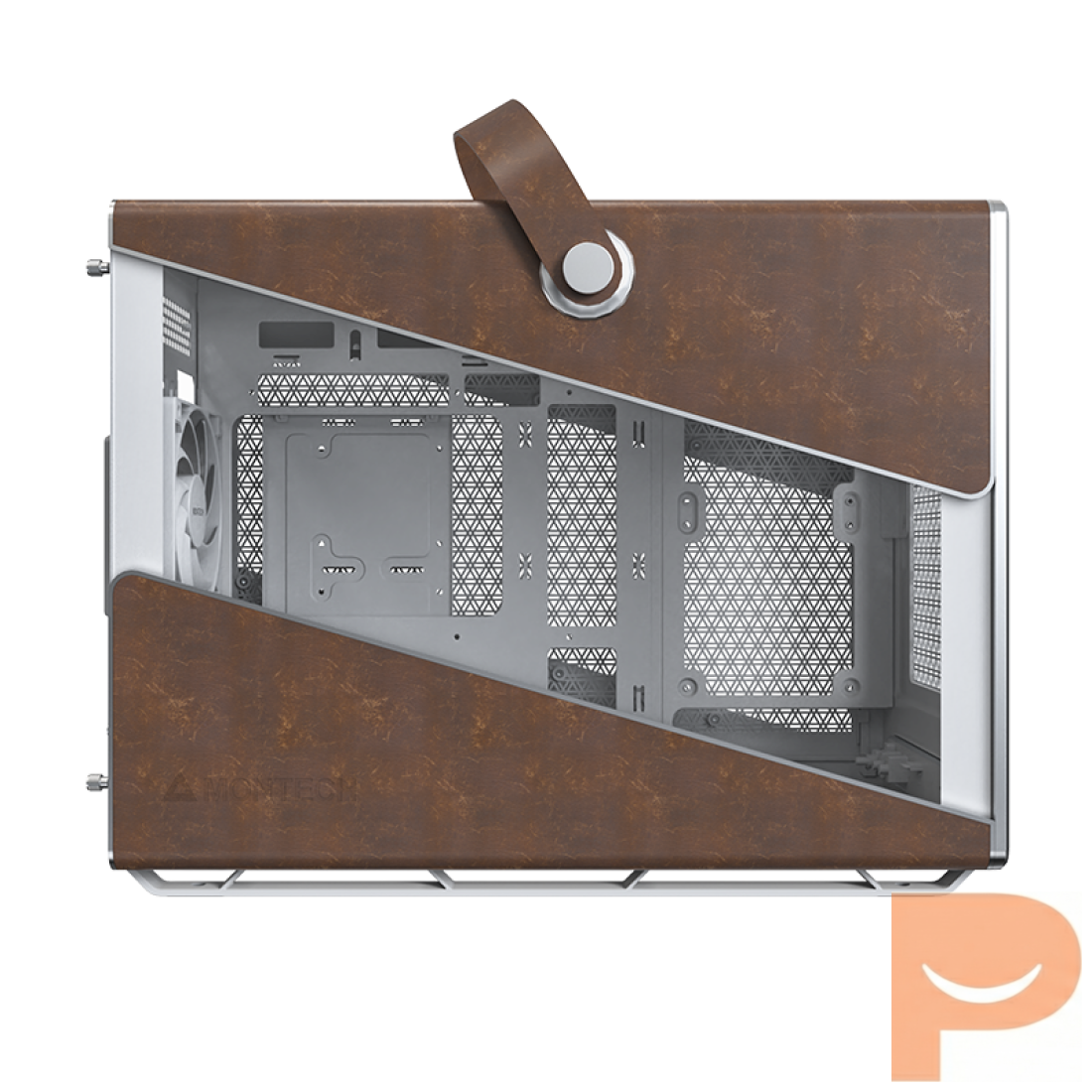 tinhocngoisao.com1__9__5b2a44e297f04c31a66640f7fd607857_master