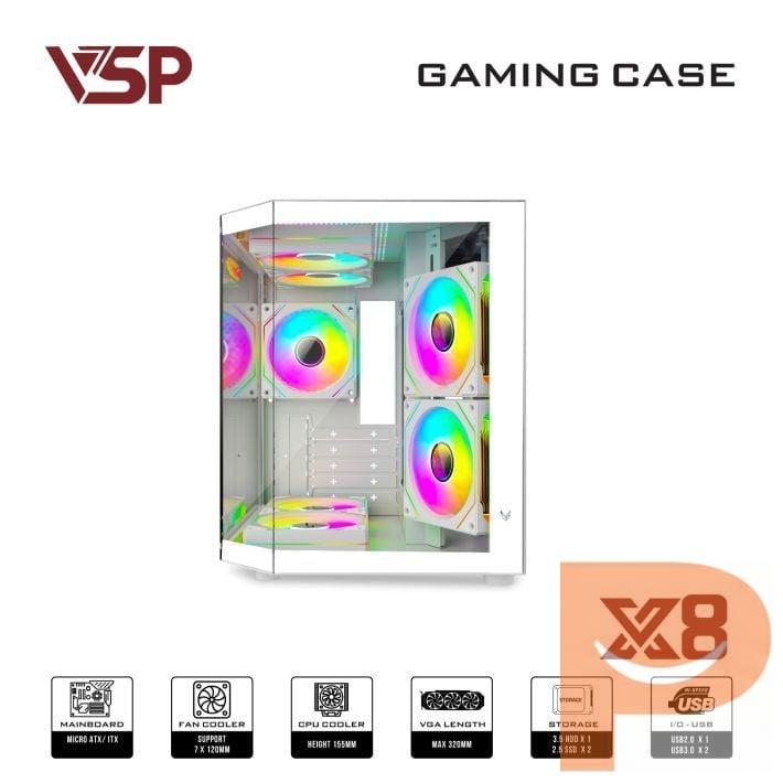 tinhocngoisao.com1_b8c901eb65b94e4f8892ddb41f1108a7_master