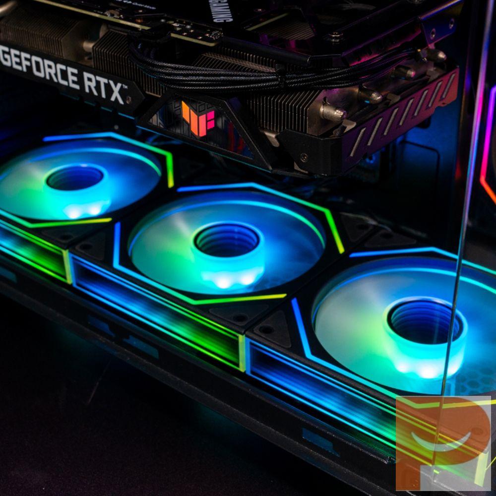 tinhocngoisao.com1_cc68954df5bd4b7b8c9a9bdf9a284d7e_master