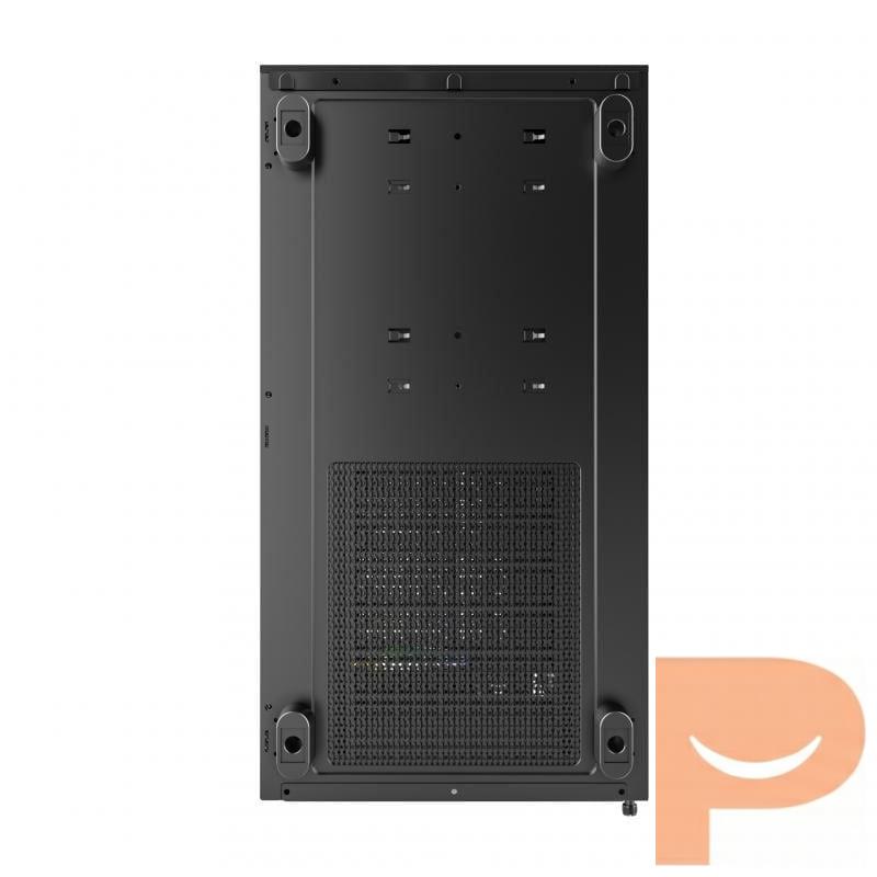 tinhocngoisao.com_1_291f030c6df94846990bdd61b6d29edb_master