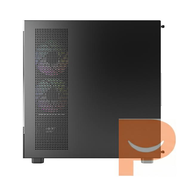 tinhocngoisao.com_1_78ce98645384482885c47d93f1dd449b_master