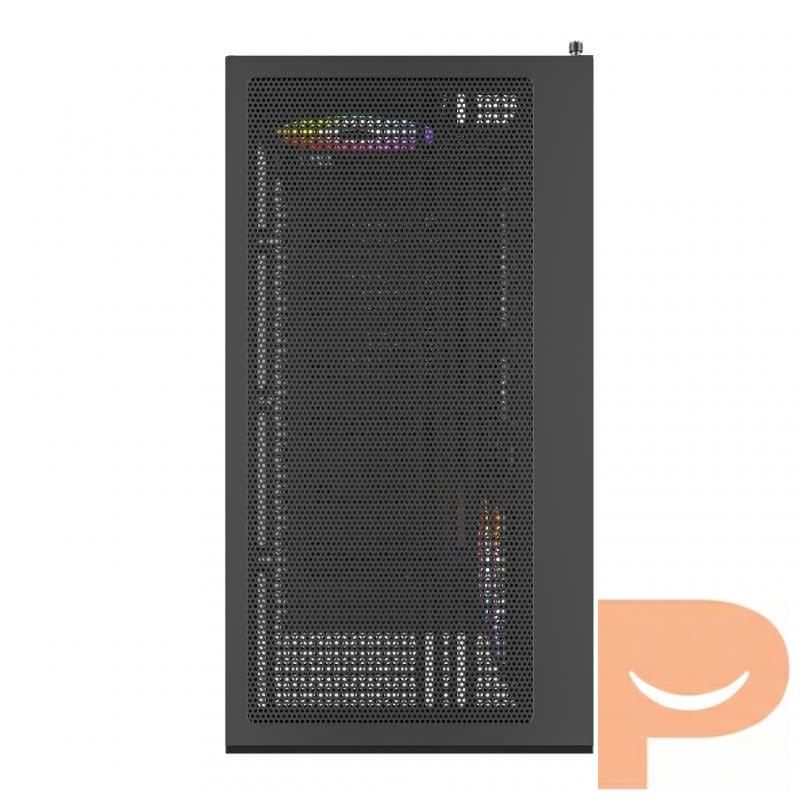 tinhocngoisao.com_1__1__b7f071c80fa84ebcabe06b45f3df24e8_master