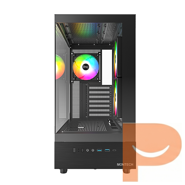 tinhocngoisao.com_1__2__02039ae635ca441289c1766b48049bcc_master