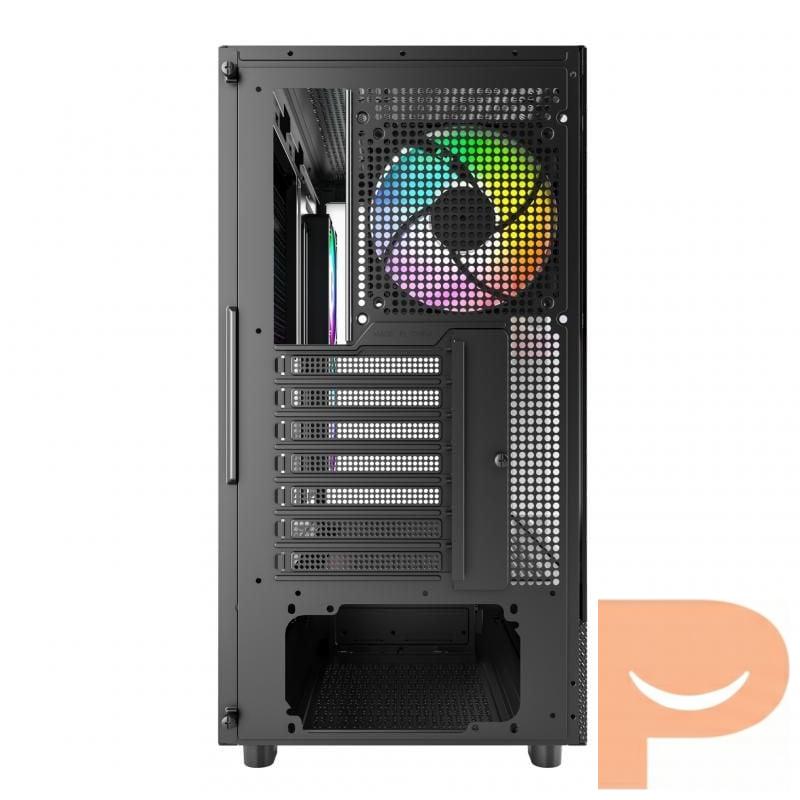 tinhocngoisao.com_1__2__ab9822e308c0434db8700873142731ab_master