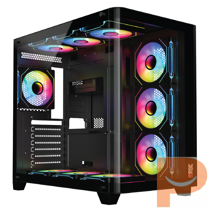 untitled-2-2_2678c145488044398ac9eaefc0500976_master