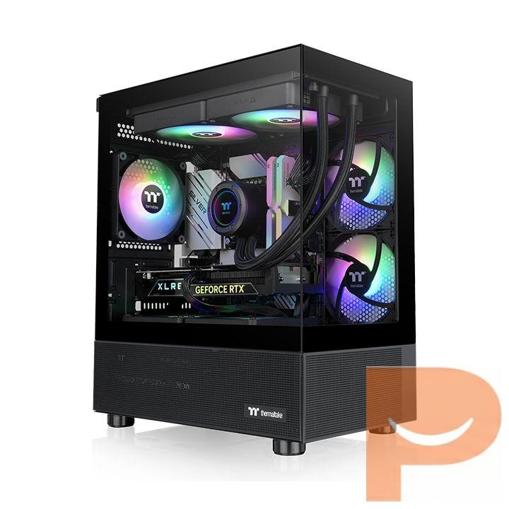 view_170_tg_argb_micro_chassis-1_1_1_bd38a9b12ece4d838e45f67dc6a86f60_master