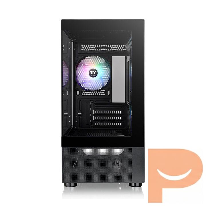 view_170_tg_argb_micro_chassis-2_55f58d24201147b5bcf5d497f8248f91_master