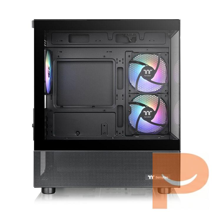 view_170_tg_argb_micro_chassis-3_23b122c1cbbe495c8f609f409892f5e7_master