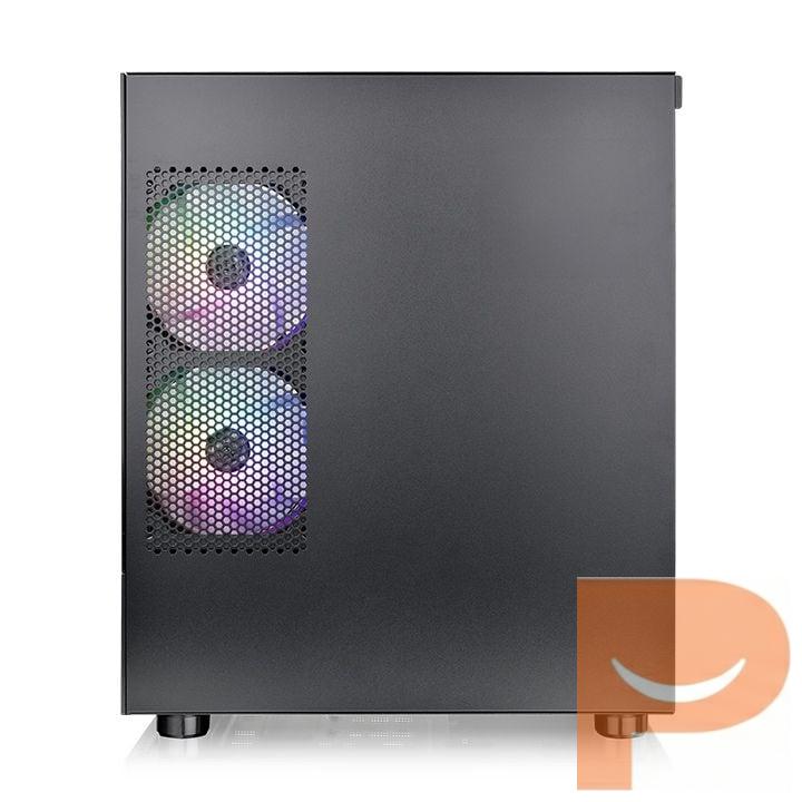 view_170_tg_argb_micro_chassis-4_7abb3801bc914ac6878a99245297affb_master