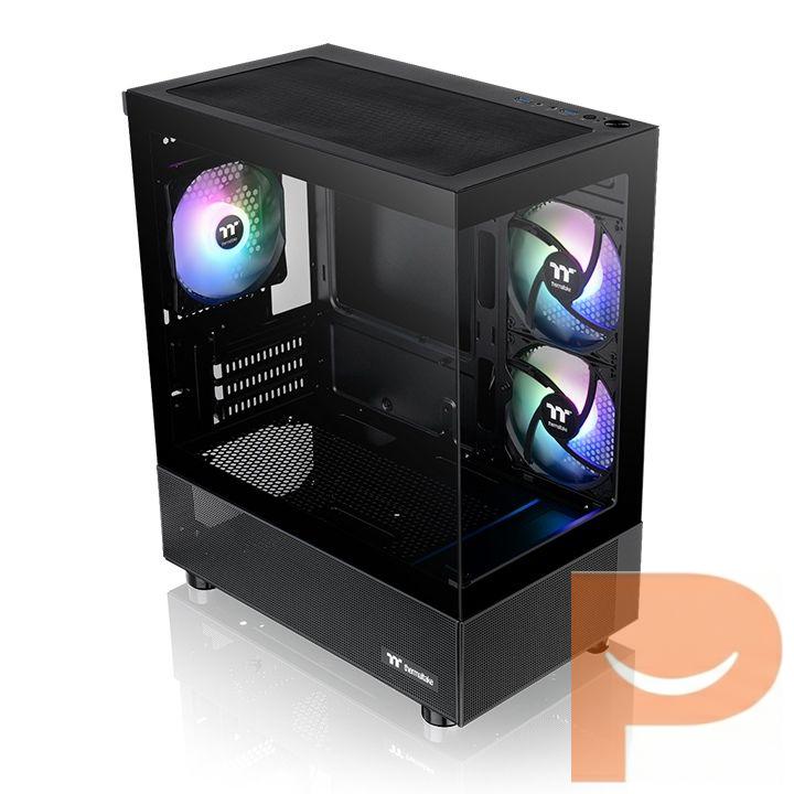 view_170_tg_argb_micro_chassis-5_c29a3569de284e9386fcc61606b2c77f_master