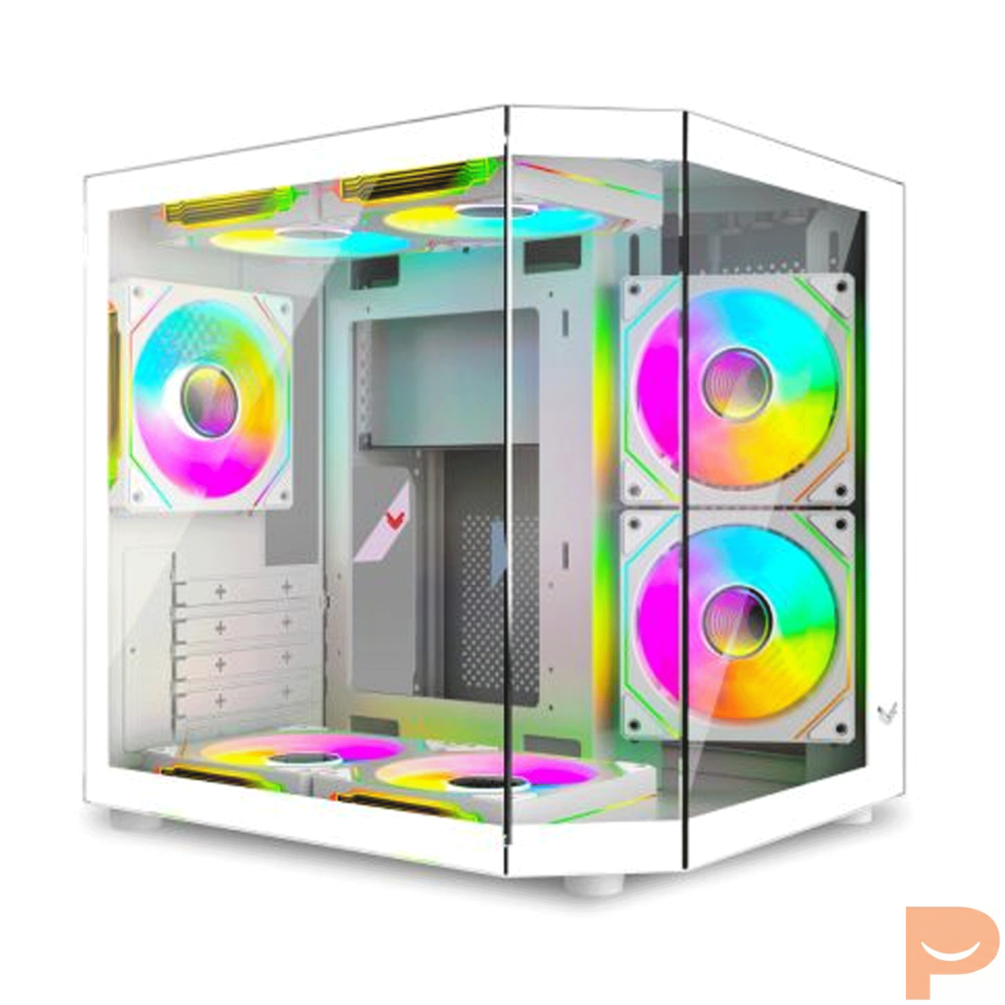 wh_dd7637ff1cd44b9791da4c72e491e511_master