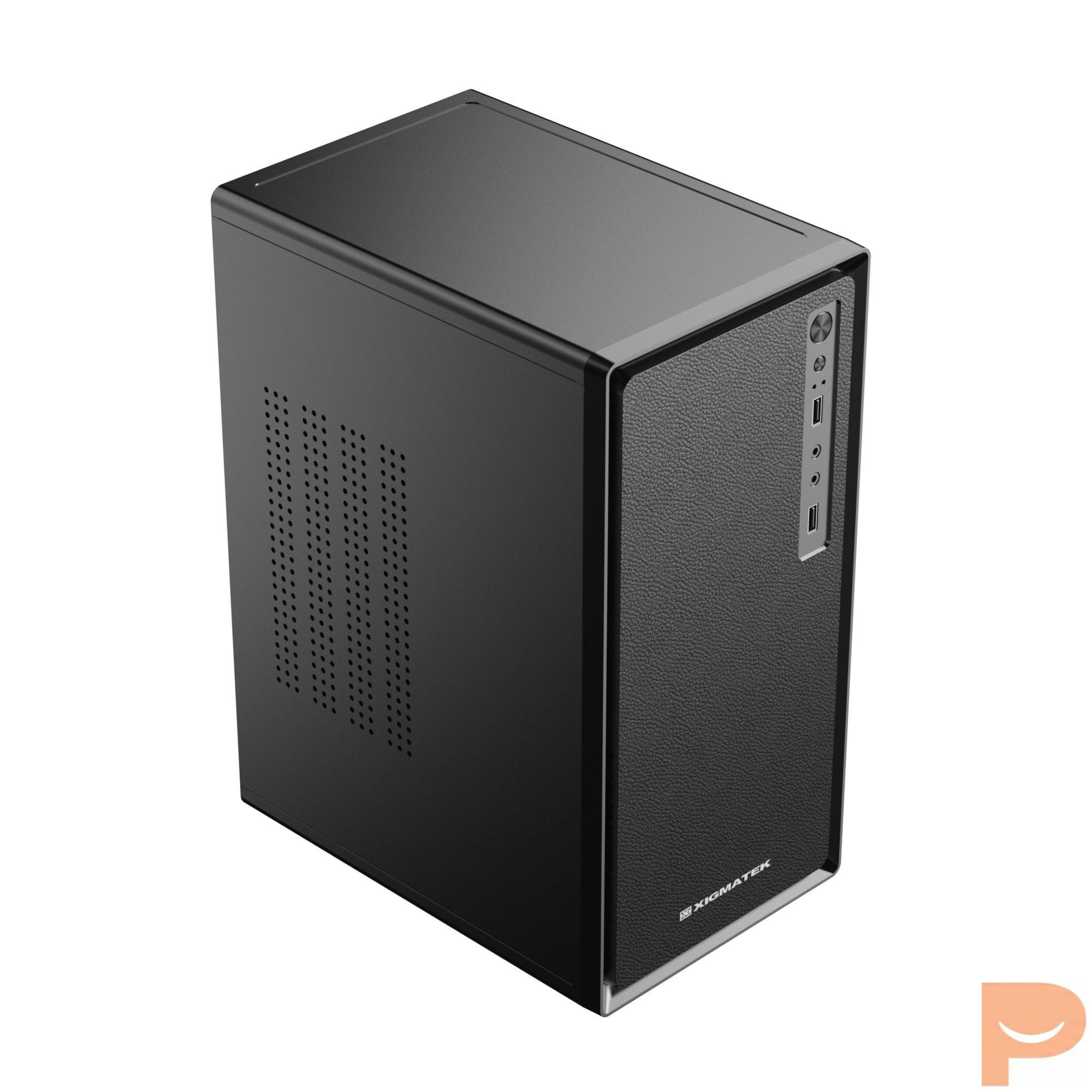 xs-05_02_a45b21bd92e5491382d505917d996991_master_copy_252e54b58f914df795678875017d2c0b_master