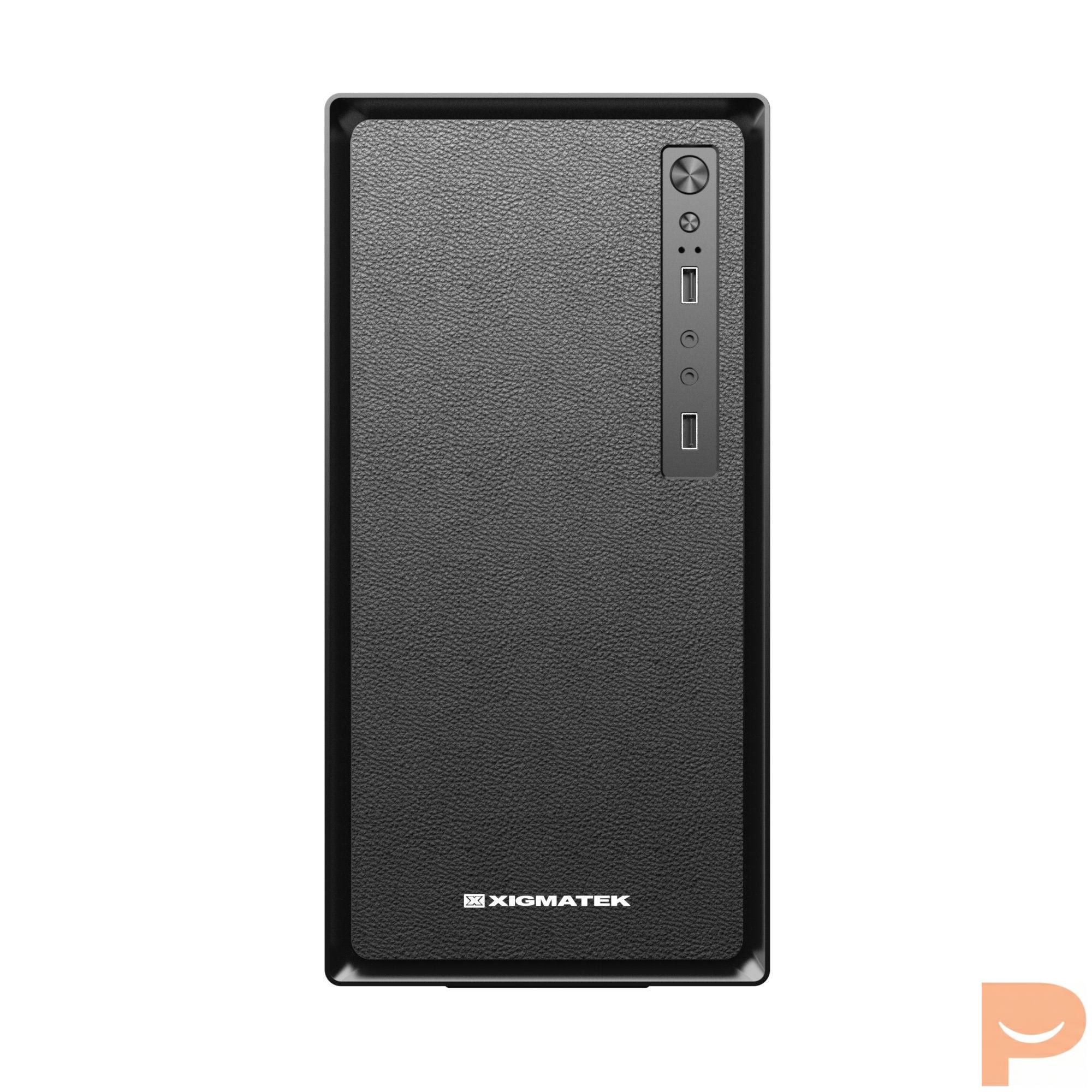 xs-05_03_970a1e8c6db347228c2c63da76b6031c_master_copy_17b6d8a934404648a2ab24b5ab150c33_master