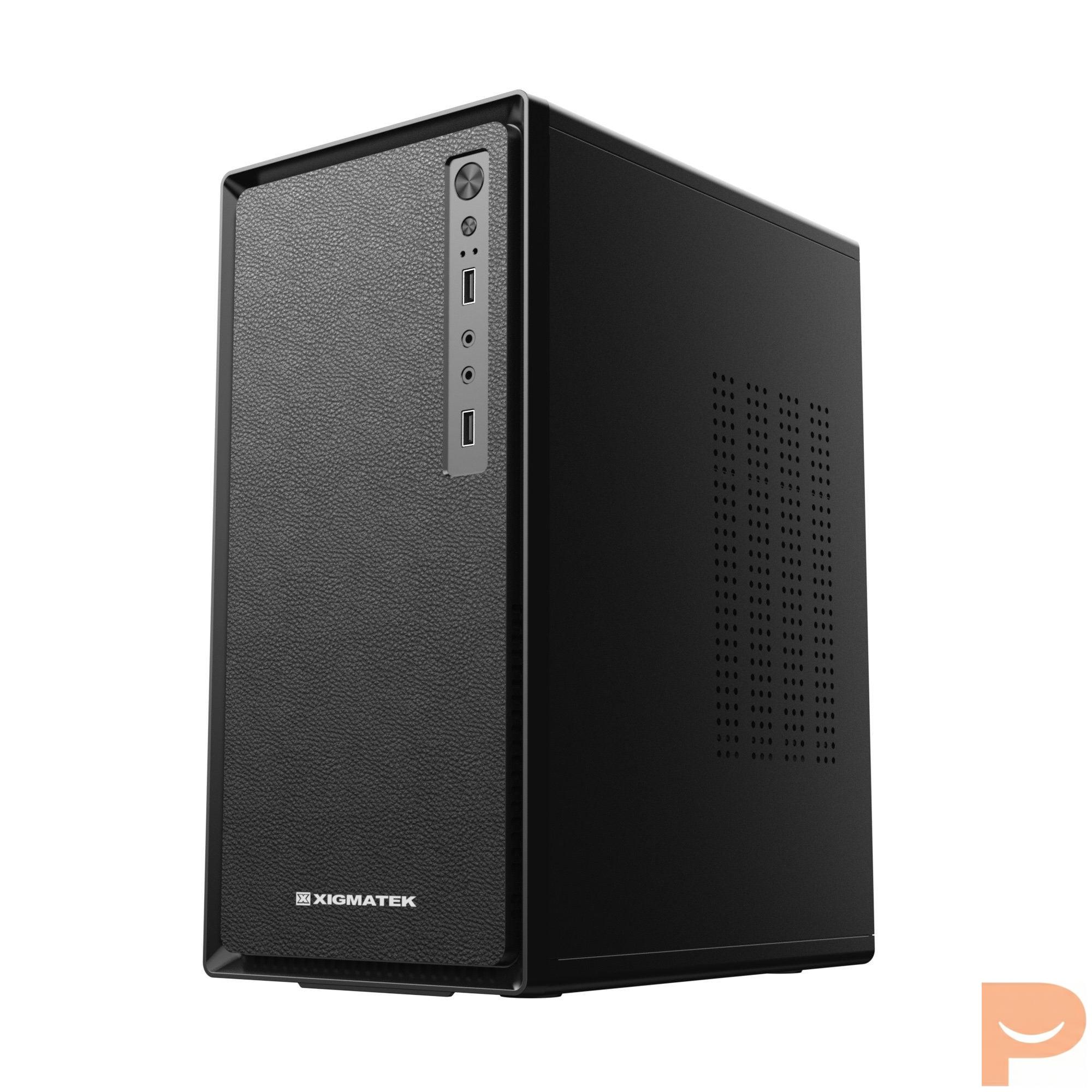 xs-05_04_26a1d649d88a4a43a7a204ccf20d1e6b_master_copy_367d8cc9aa44423d82bb8d7922a1ee74_master