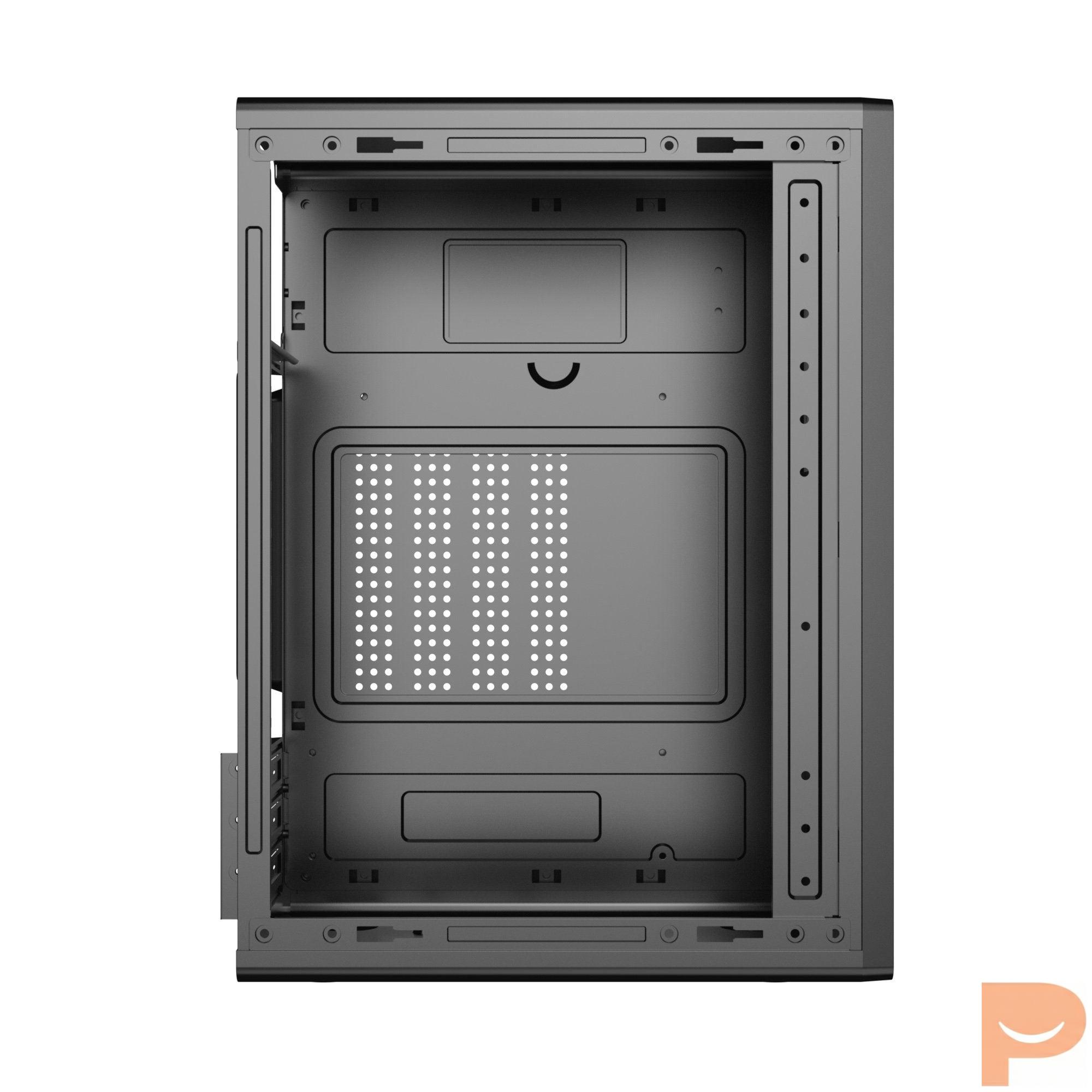 xs-05_05_12f93e124e1541fcb311061bf364d91f_master_copy_61874afd936f47a081ecd6ea61b2c75b_master