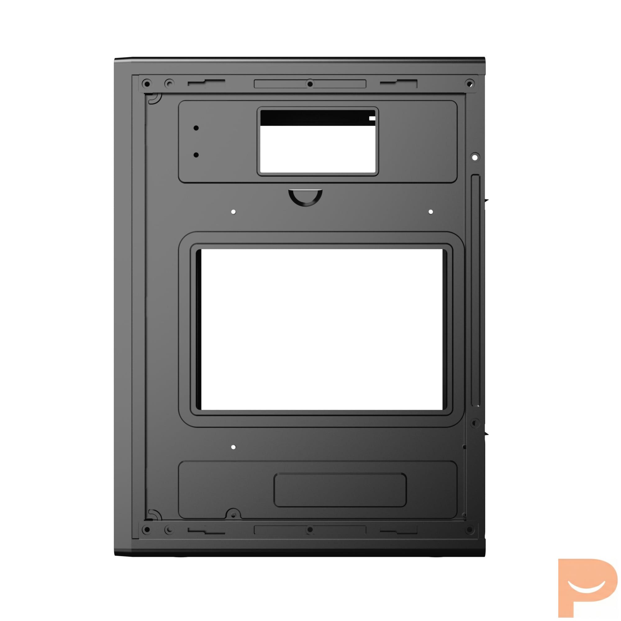 xs-05_06_551ae105248944d7986b007e402fa129_master_copy_55ed033867c64f2f93b32eeacf21be53_master